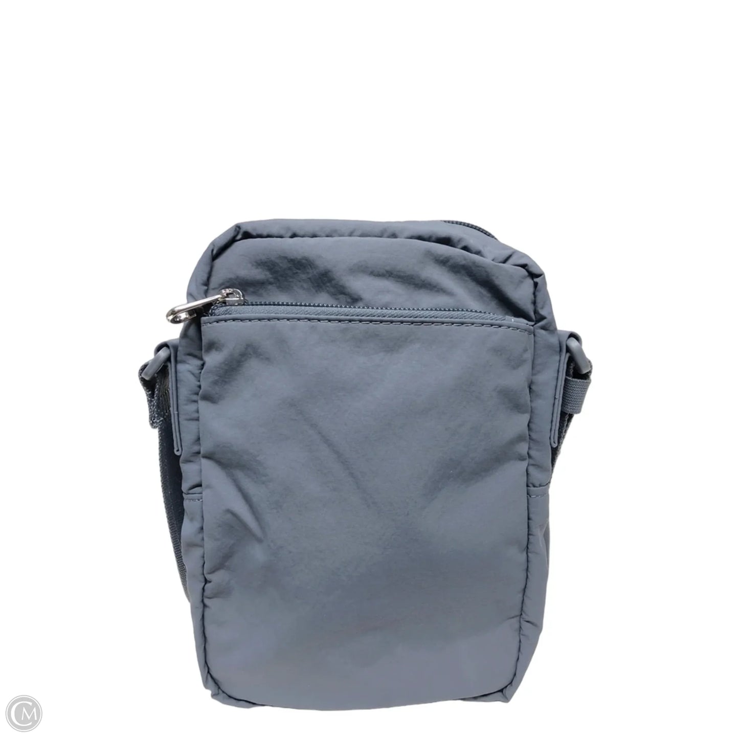 Crossbody By Athleta