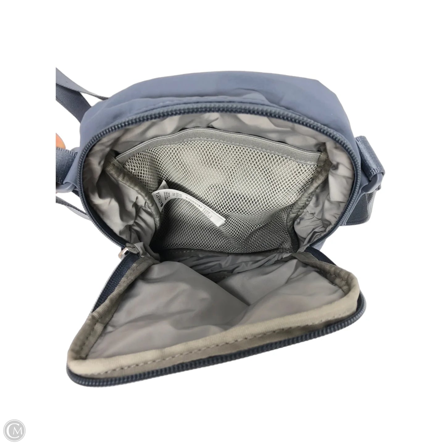 Crossbody By Athleta