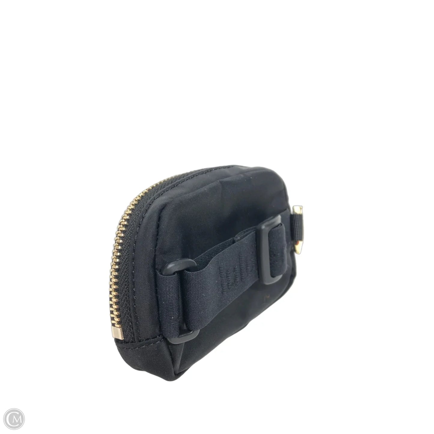 Coin Purse By Lululemon