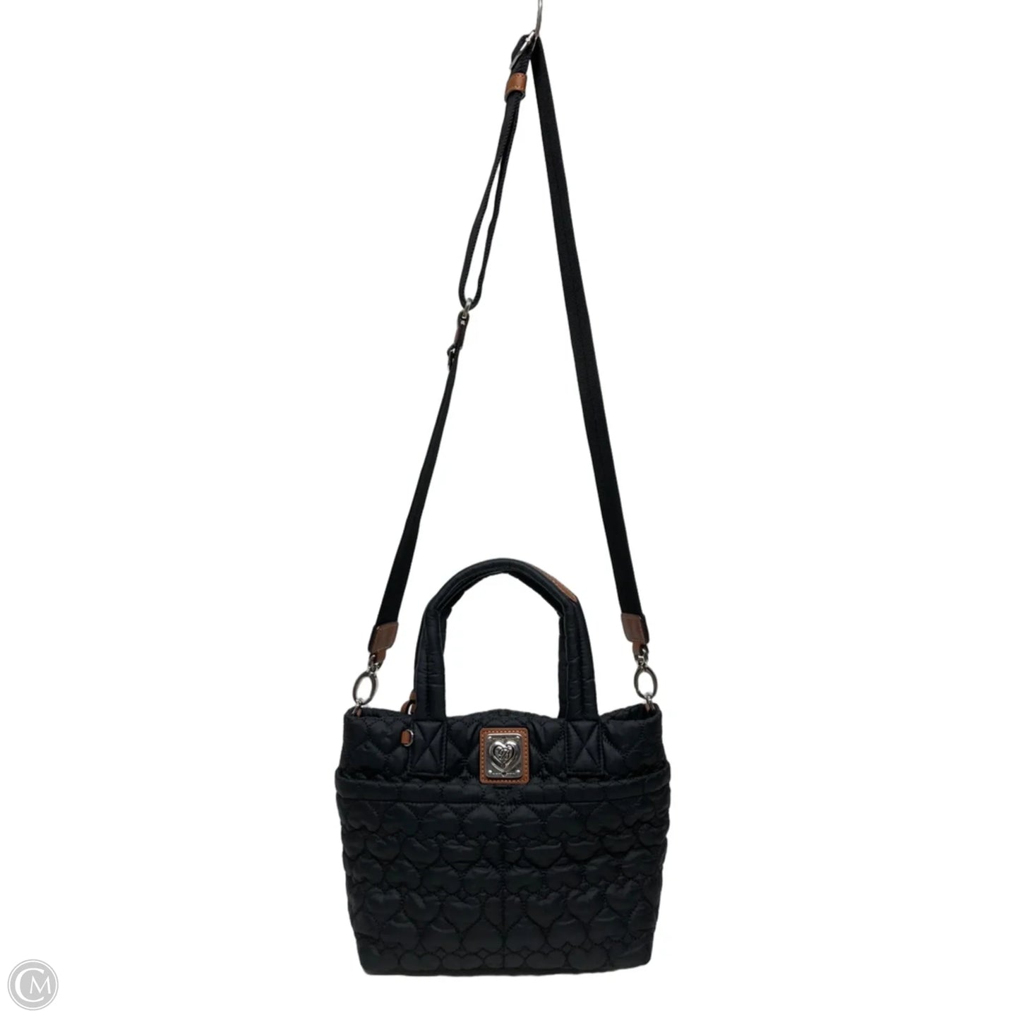 Tote By Brighton