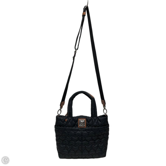 Tote By Brighton