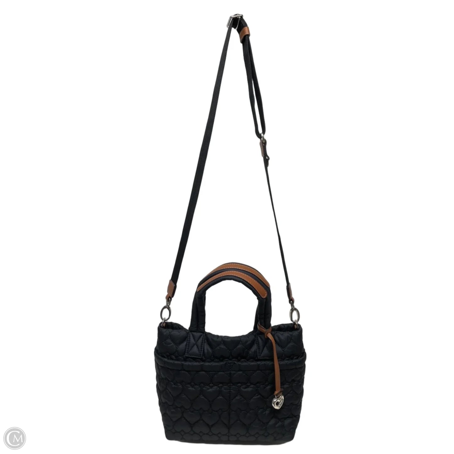 Tote By Brighton