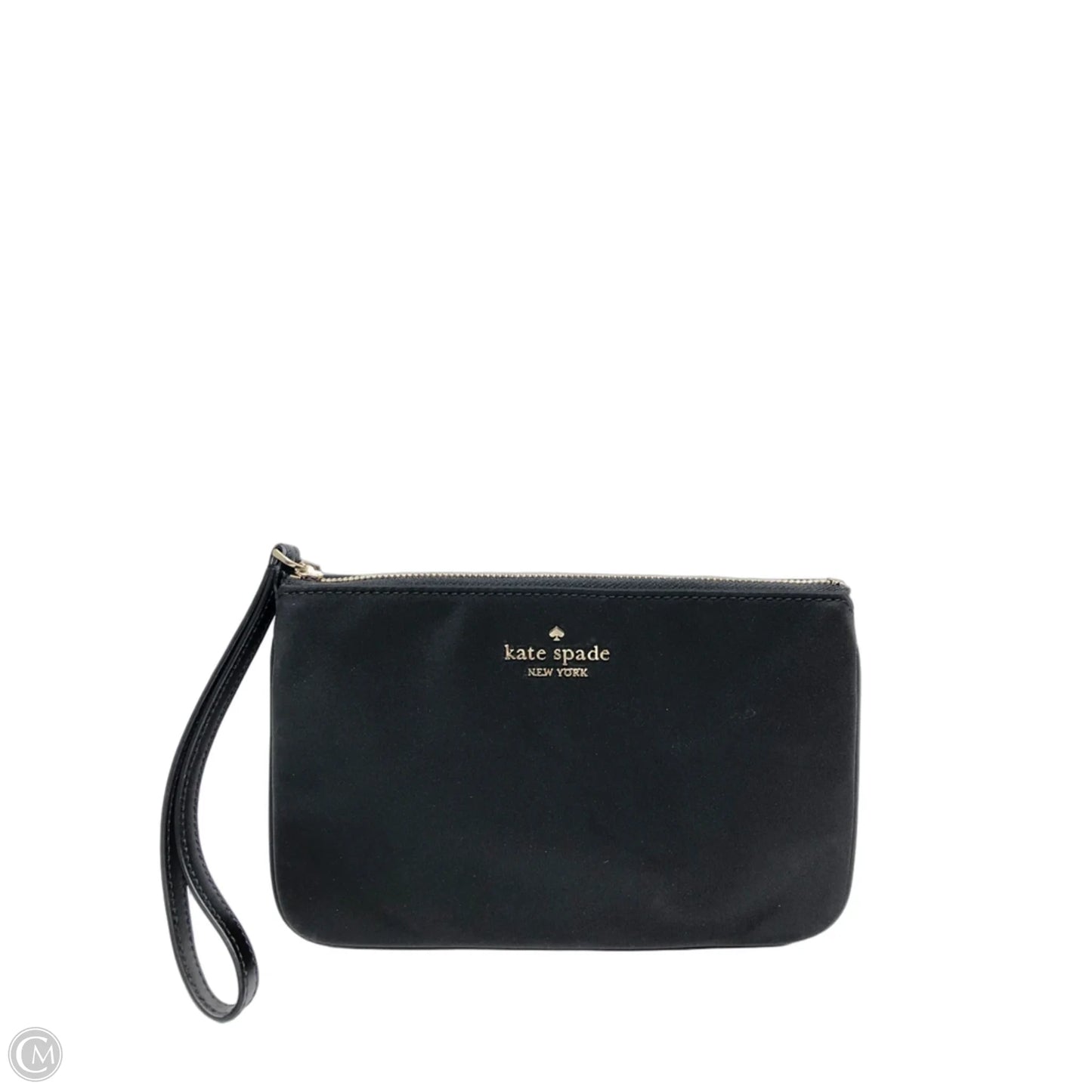Wristlet By Kate Spade