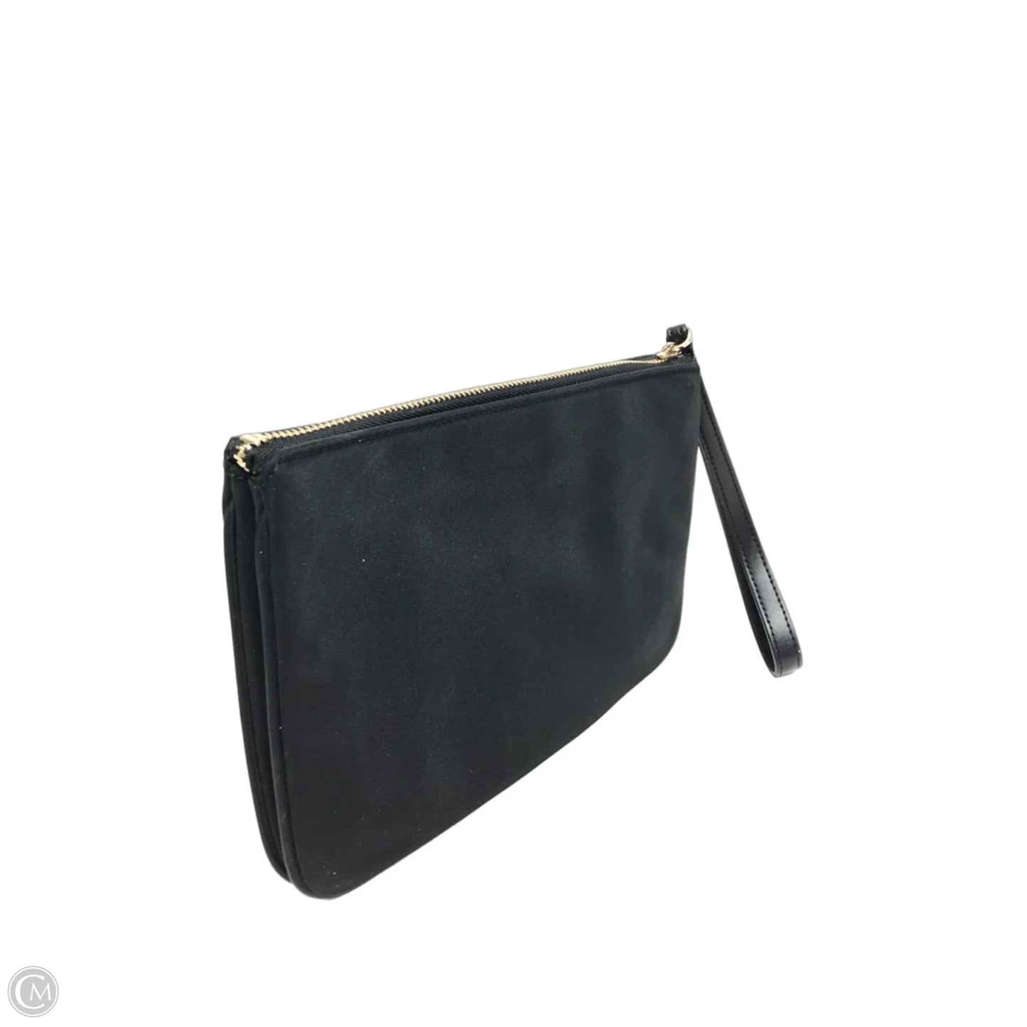Wristlet By Kate Spade