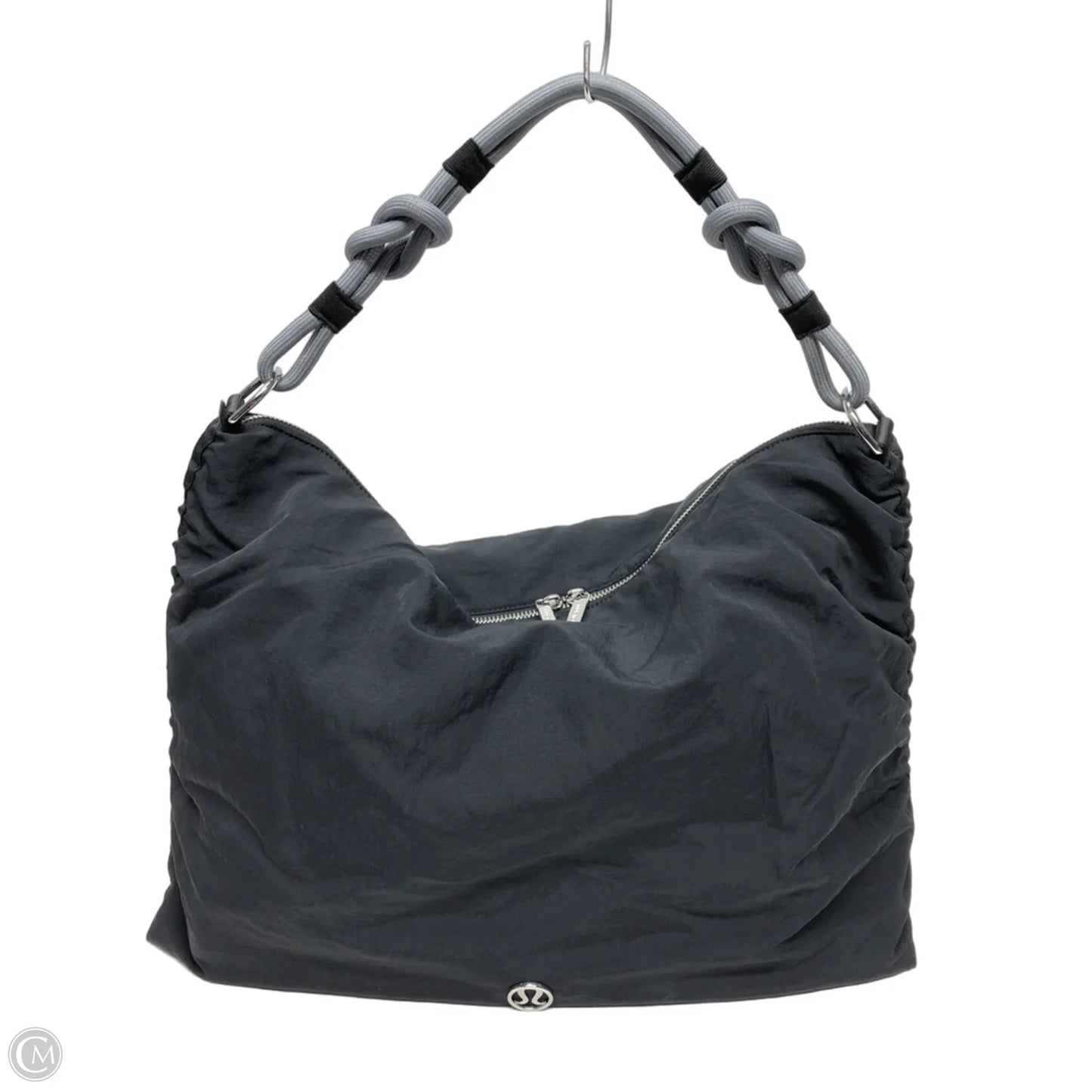 Handbag By Lululemon, Size: Large