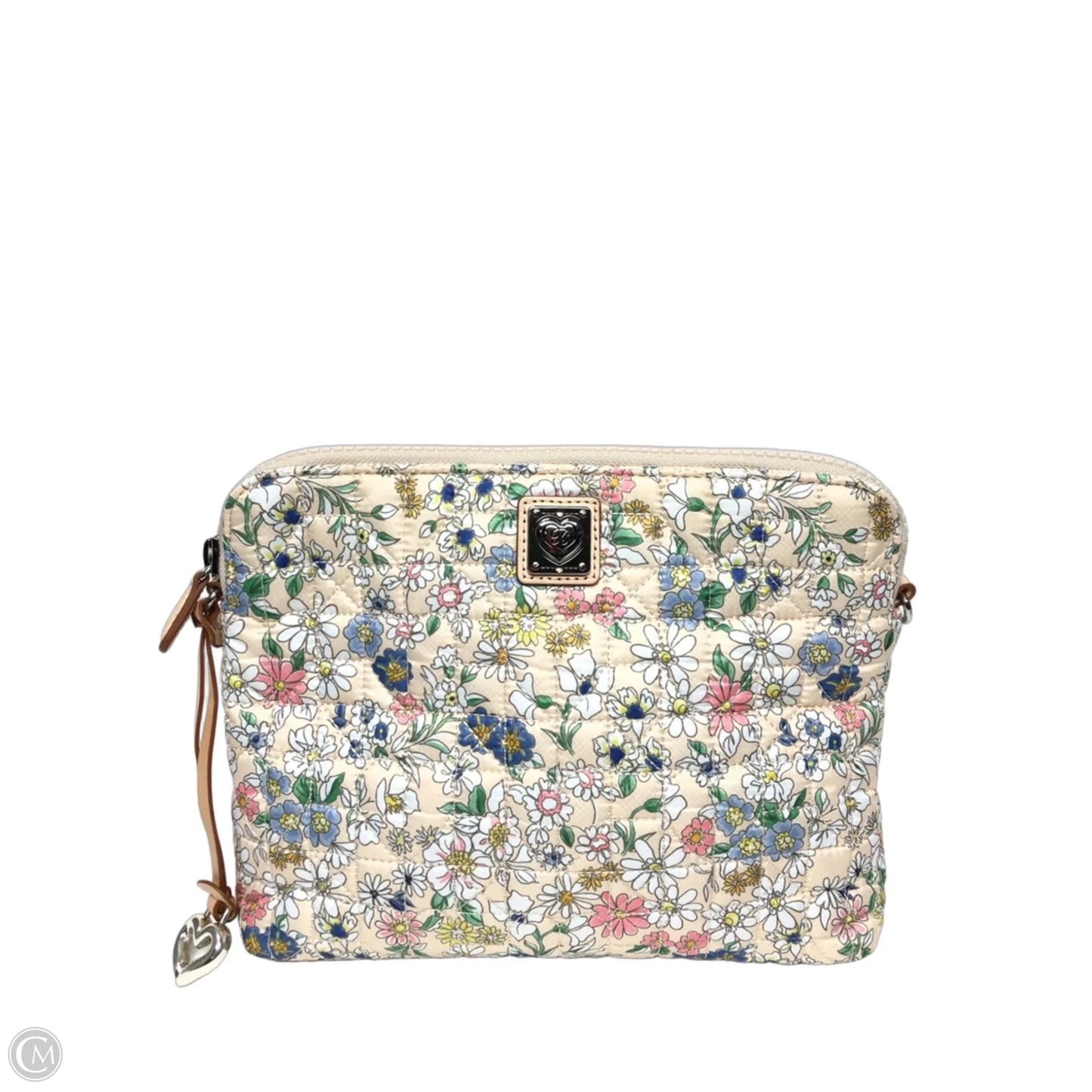 Crossbody By Brighton