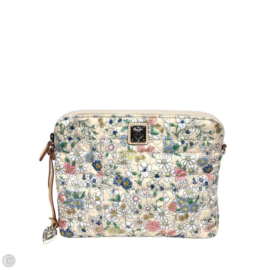 Crossbody By Brighton