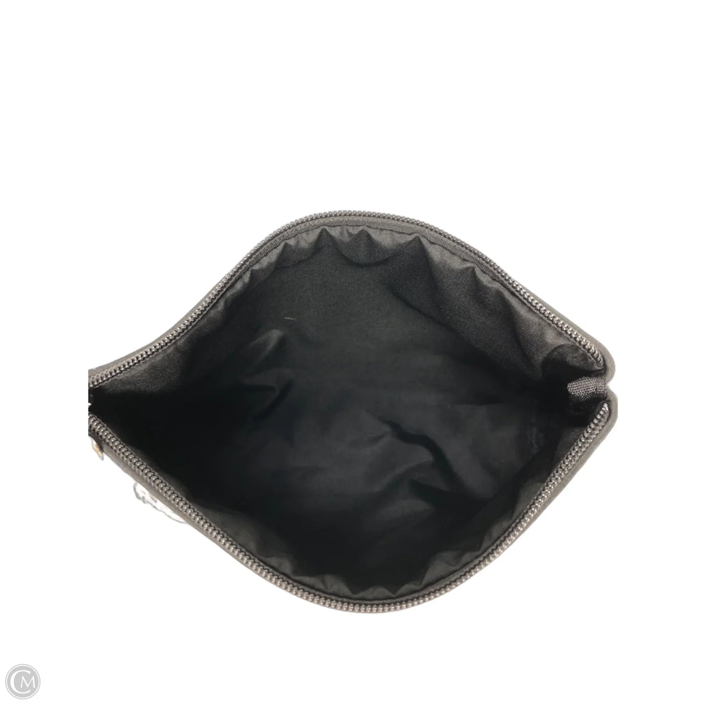 Makeup Bag By Brighton