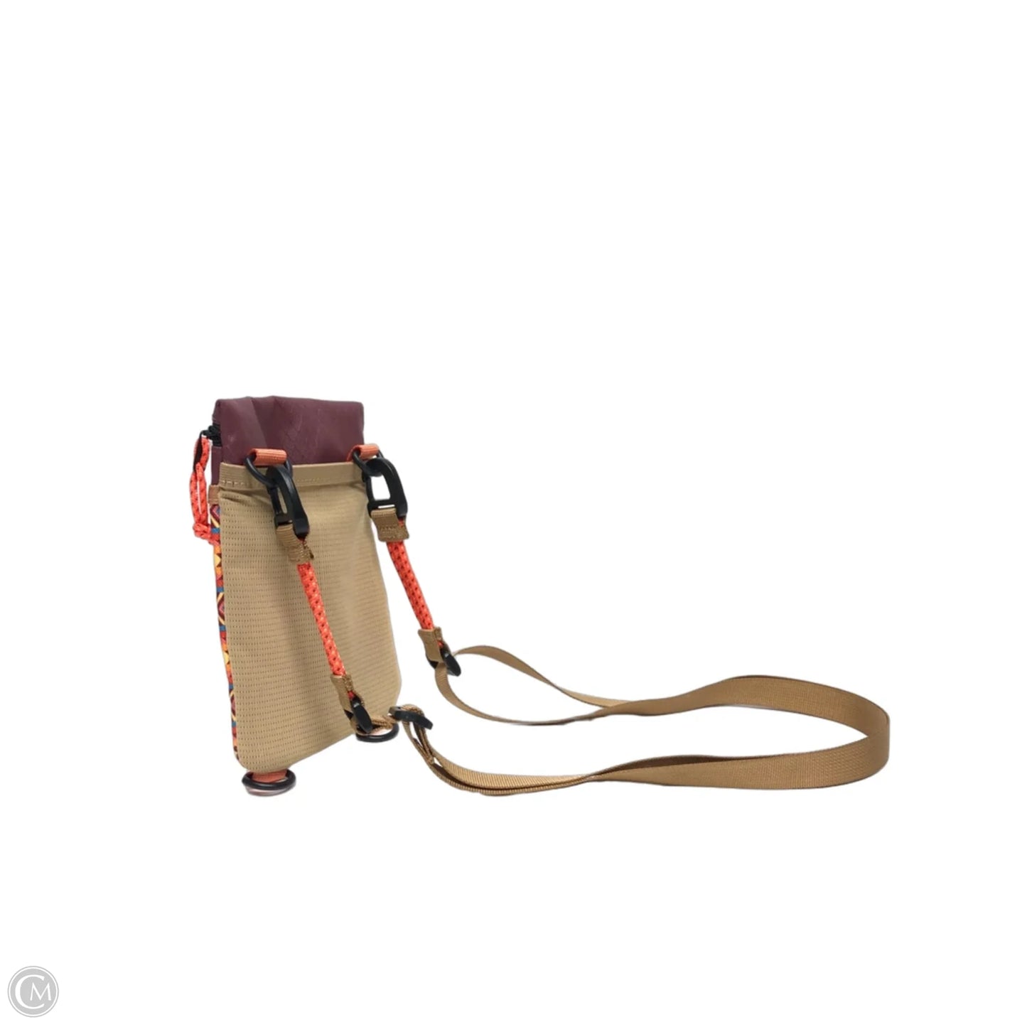 Crossbody By Clothes Mentor