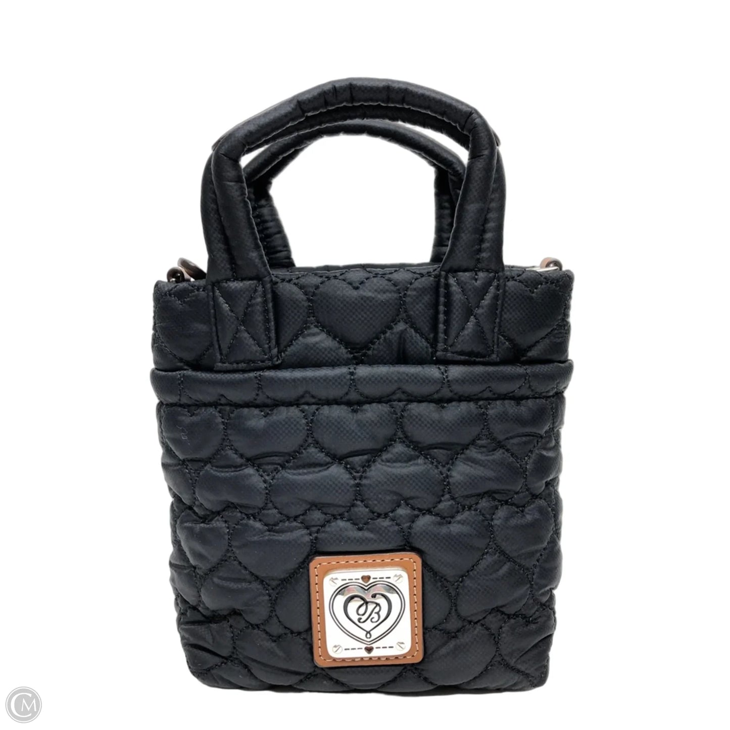 Crossbody By Brighton