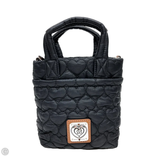 Crossbody By Brighton