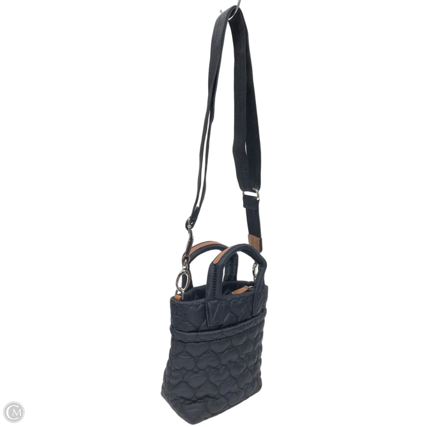 Crossbody By Brighton