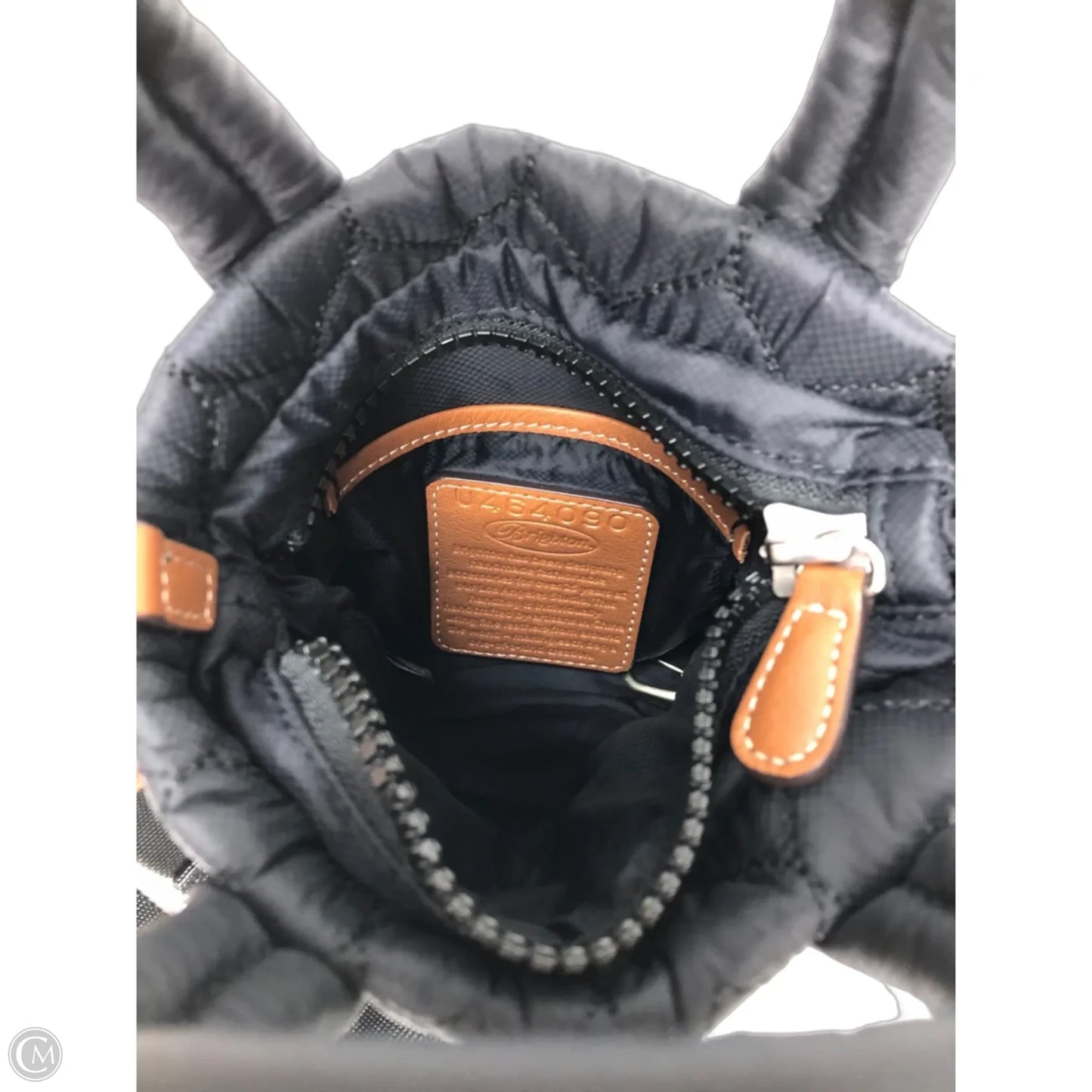 Crossbody By Brighton