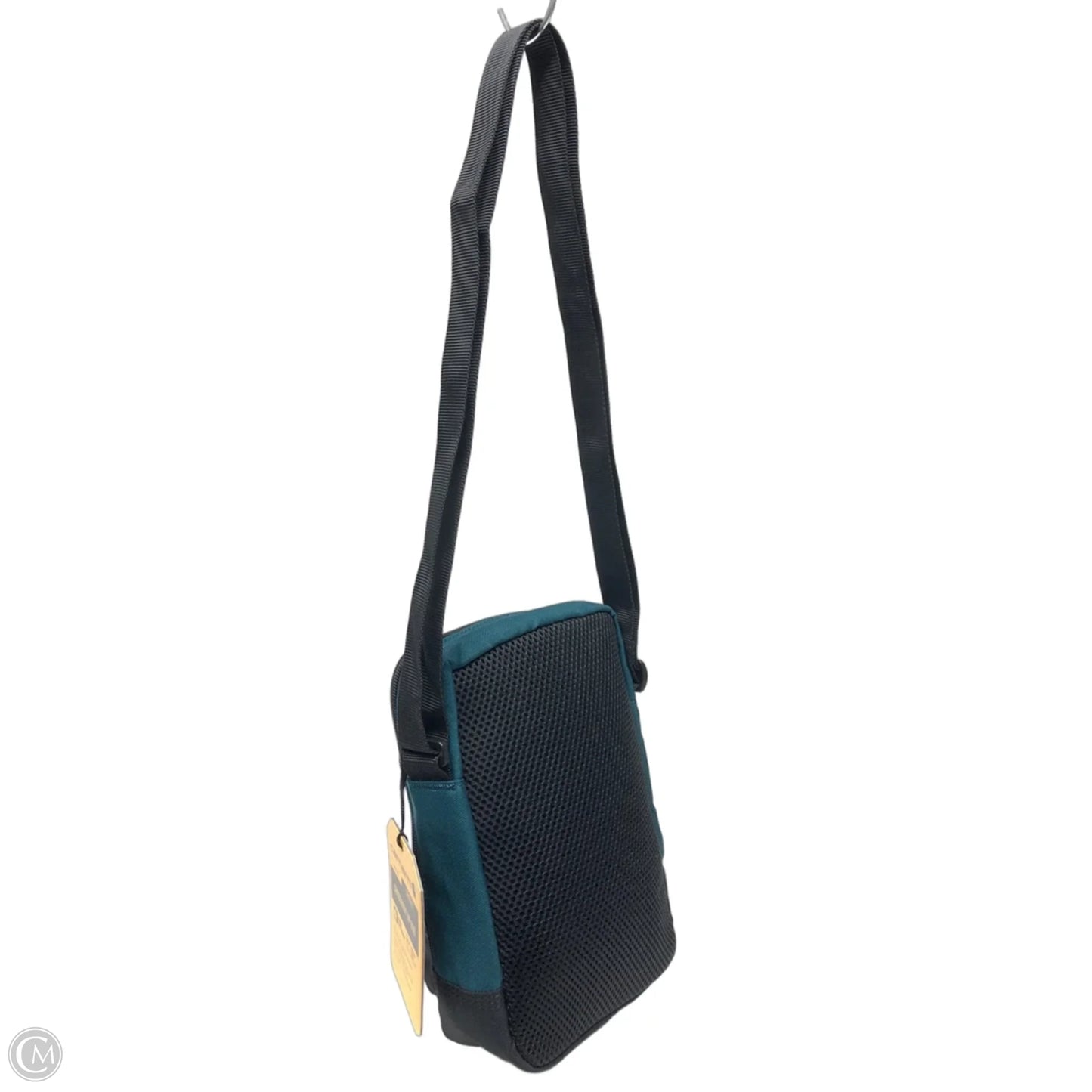 Crossbody By Carhartt