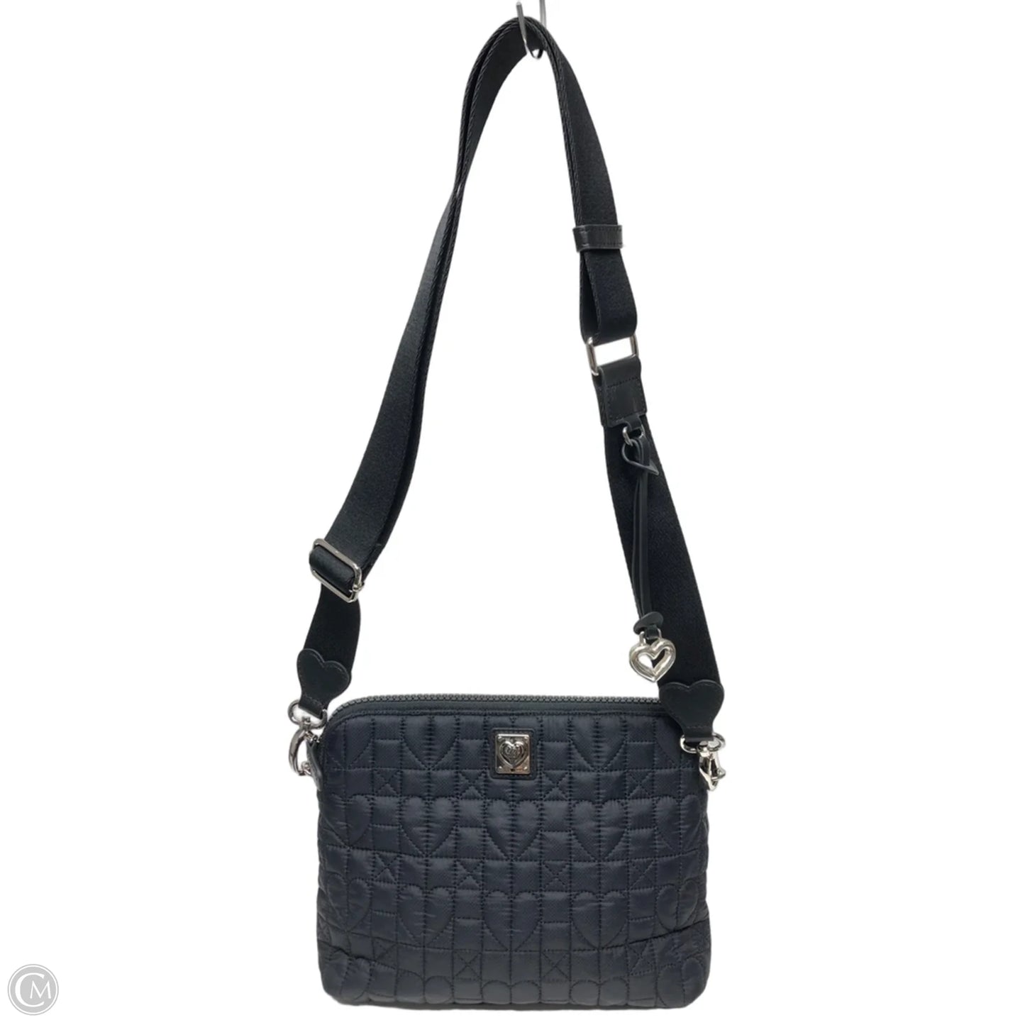 Crossbody By Brighton