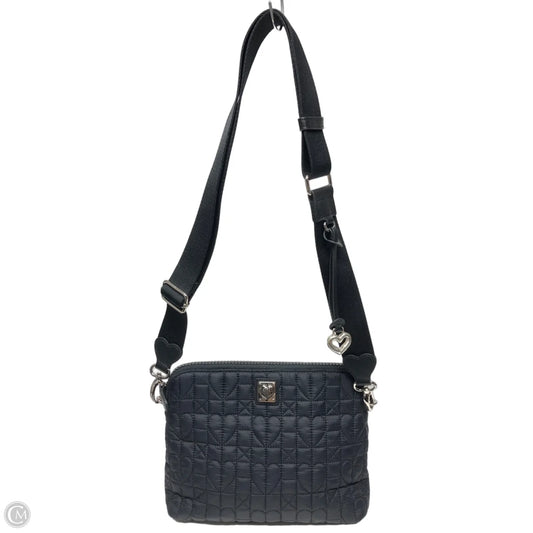 Crossbody By Brighton