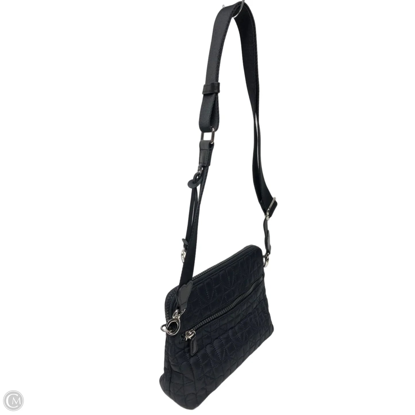Crossbody By Brighton