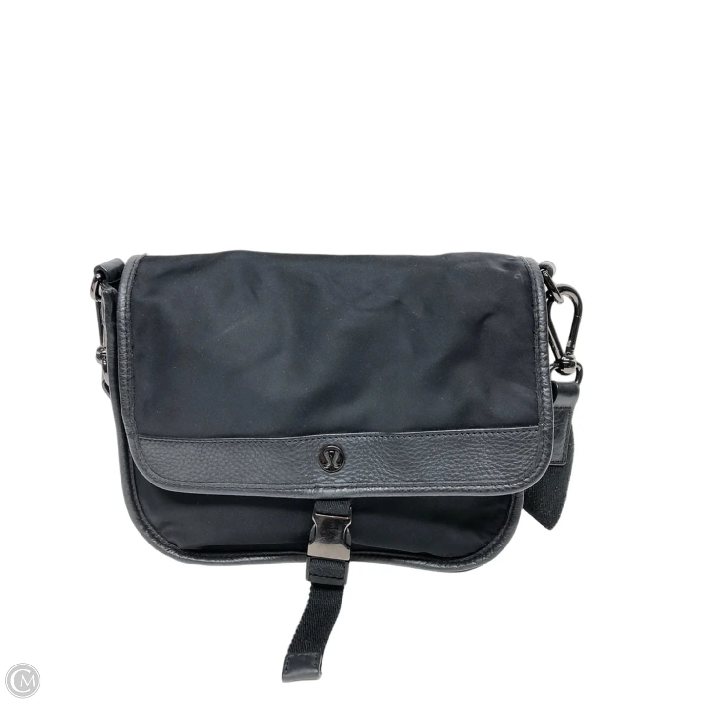 Crossbody By Lululemon
