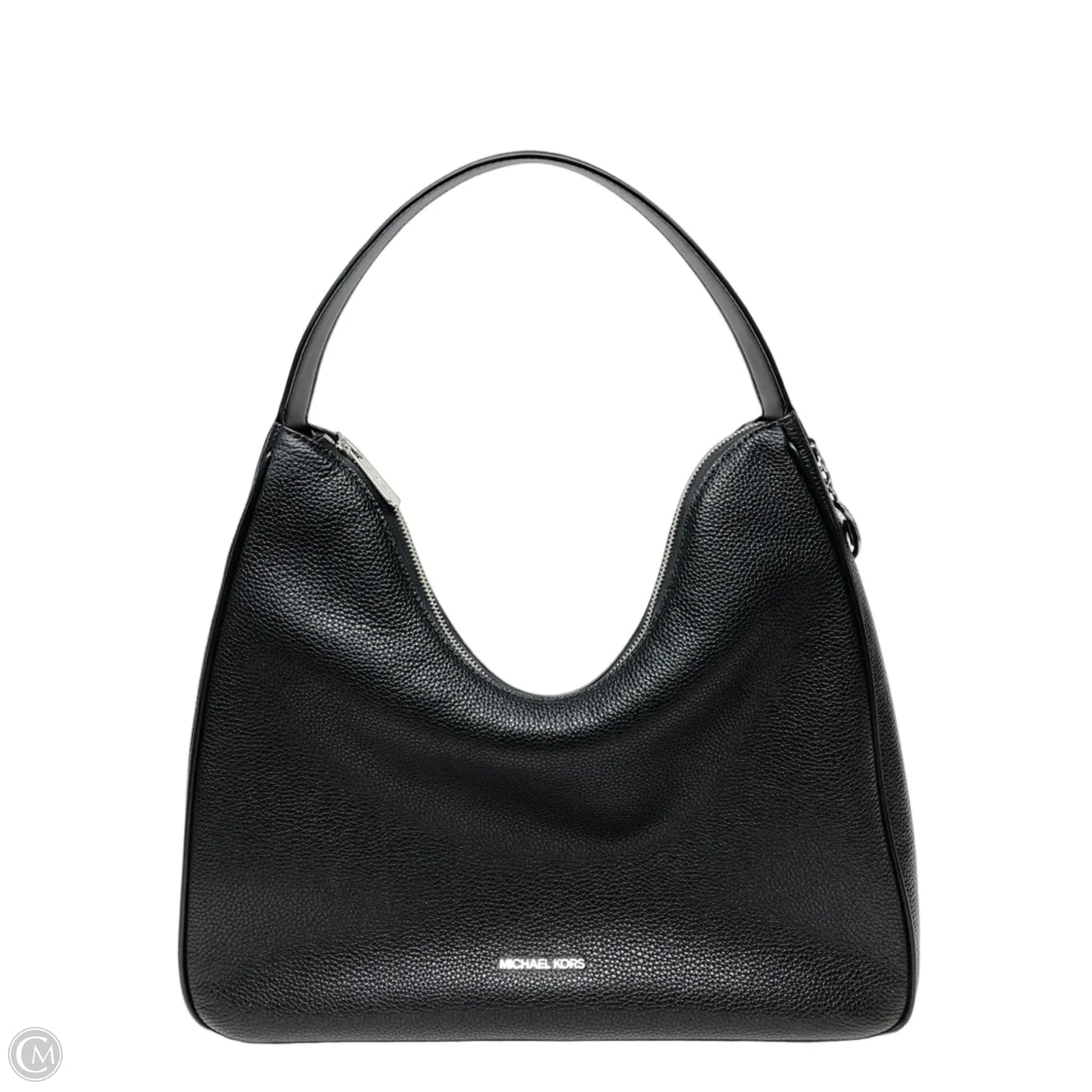 Handbag Designer By Michael Kors
