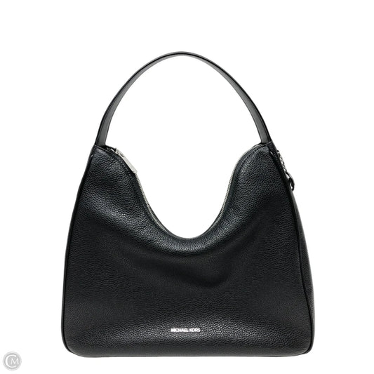 Handbag Designer By Michael Kors