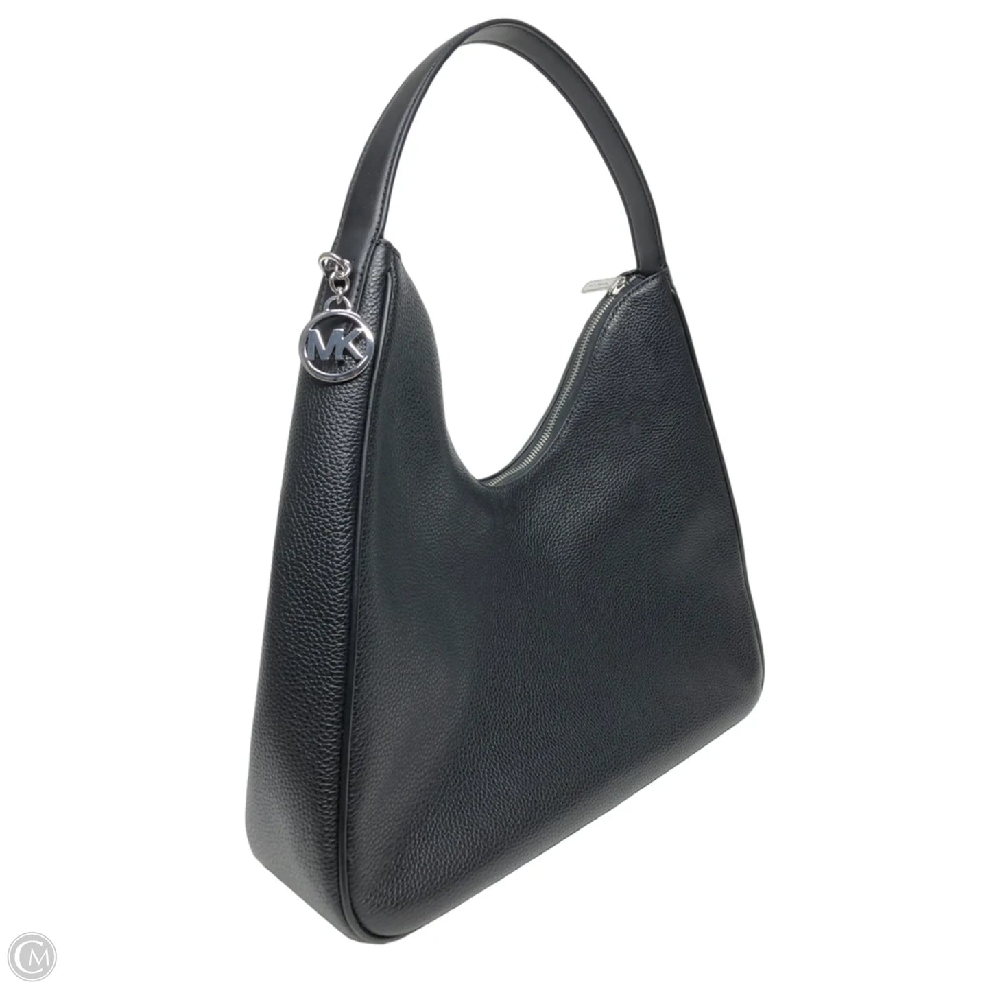 Handbag Designer By Michael Kors