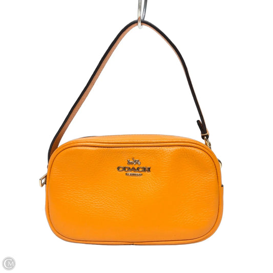 Wristlet Designer By Coach