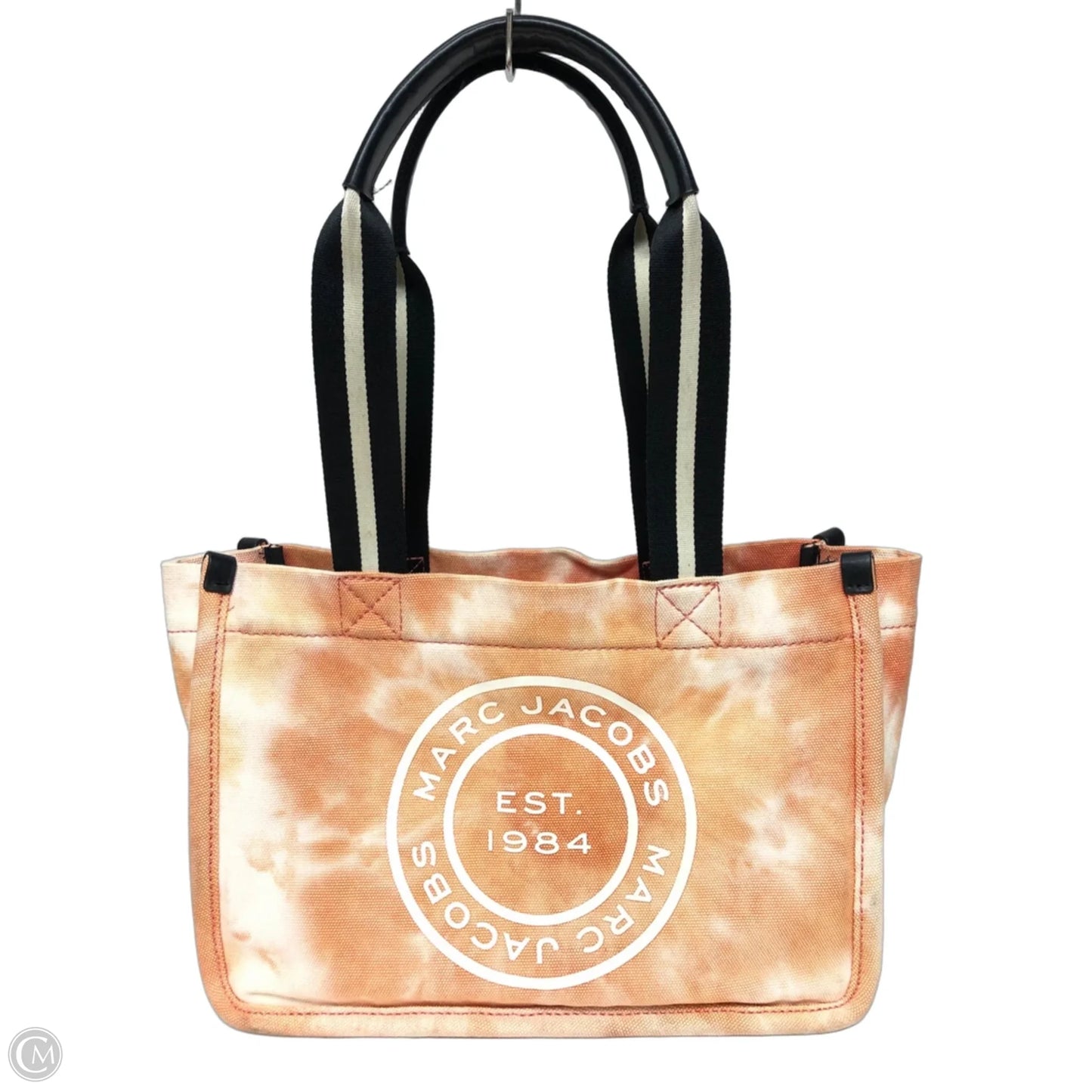 Tote Luxury Designer By Marc Jacobs