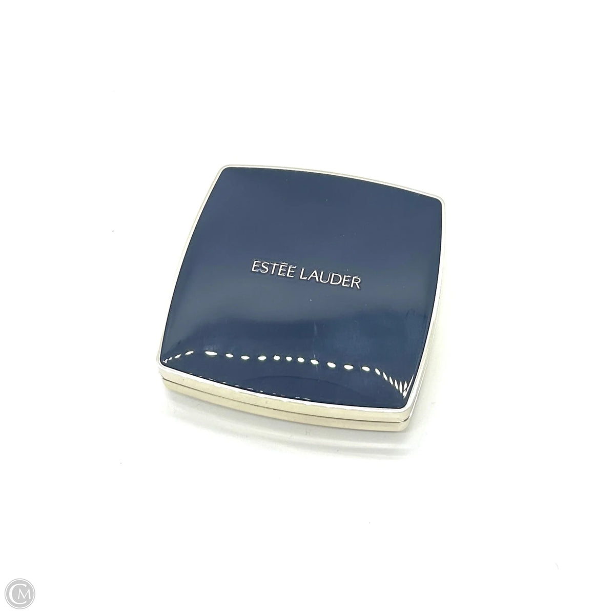 Makeup By Estee Lauder, Size: