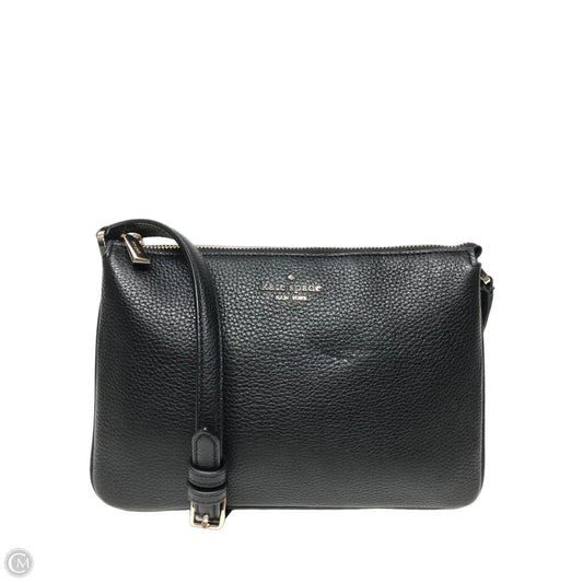 Crossbody Designer By Kate Spade