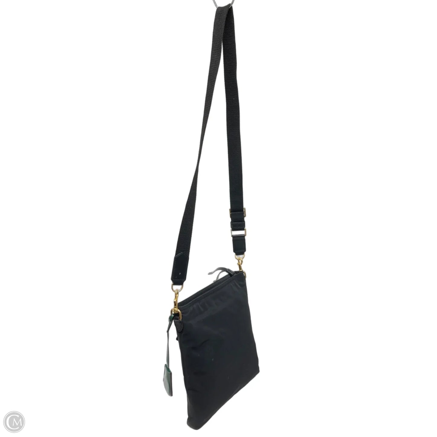 Crossbody Designer By Tory Burch