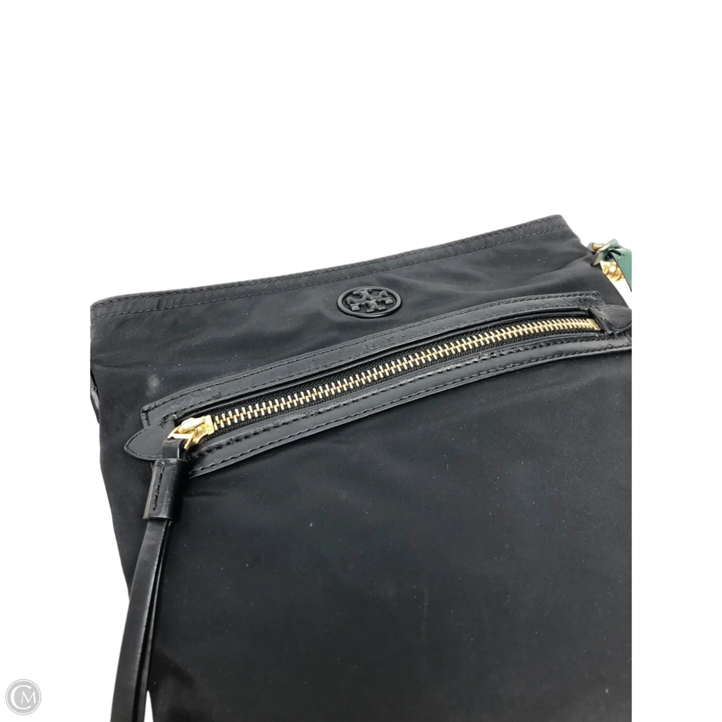 Crossbody Designer By Tory Burch