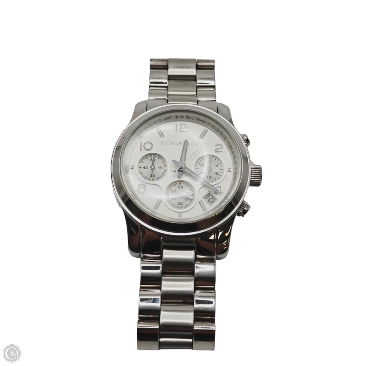 Watch Designer By Michael Kors