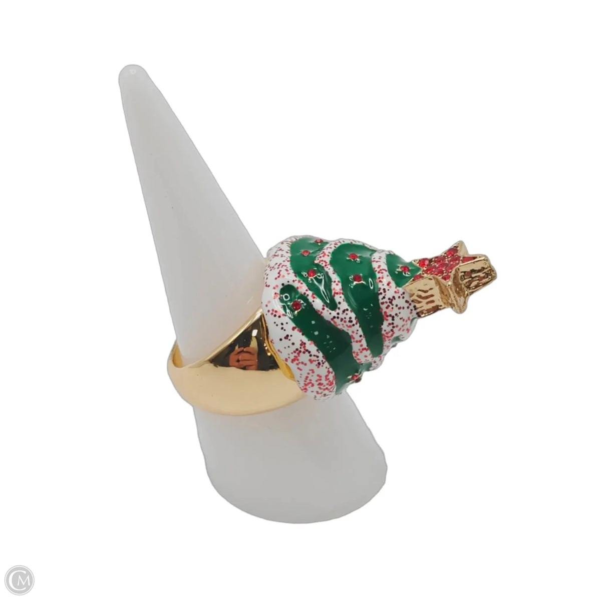 Ring Charm By Clothes Mentor