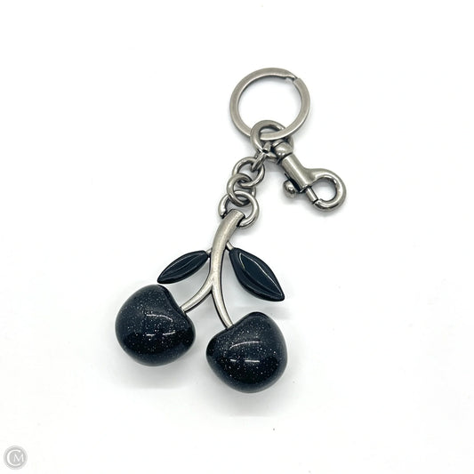 Accessory Tag By Clothes Mentor, Size: