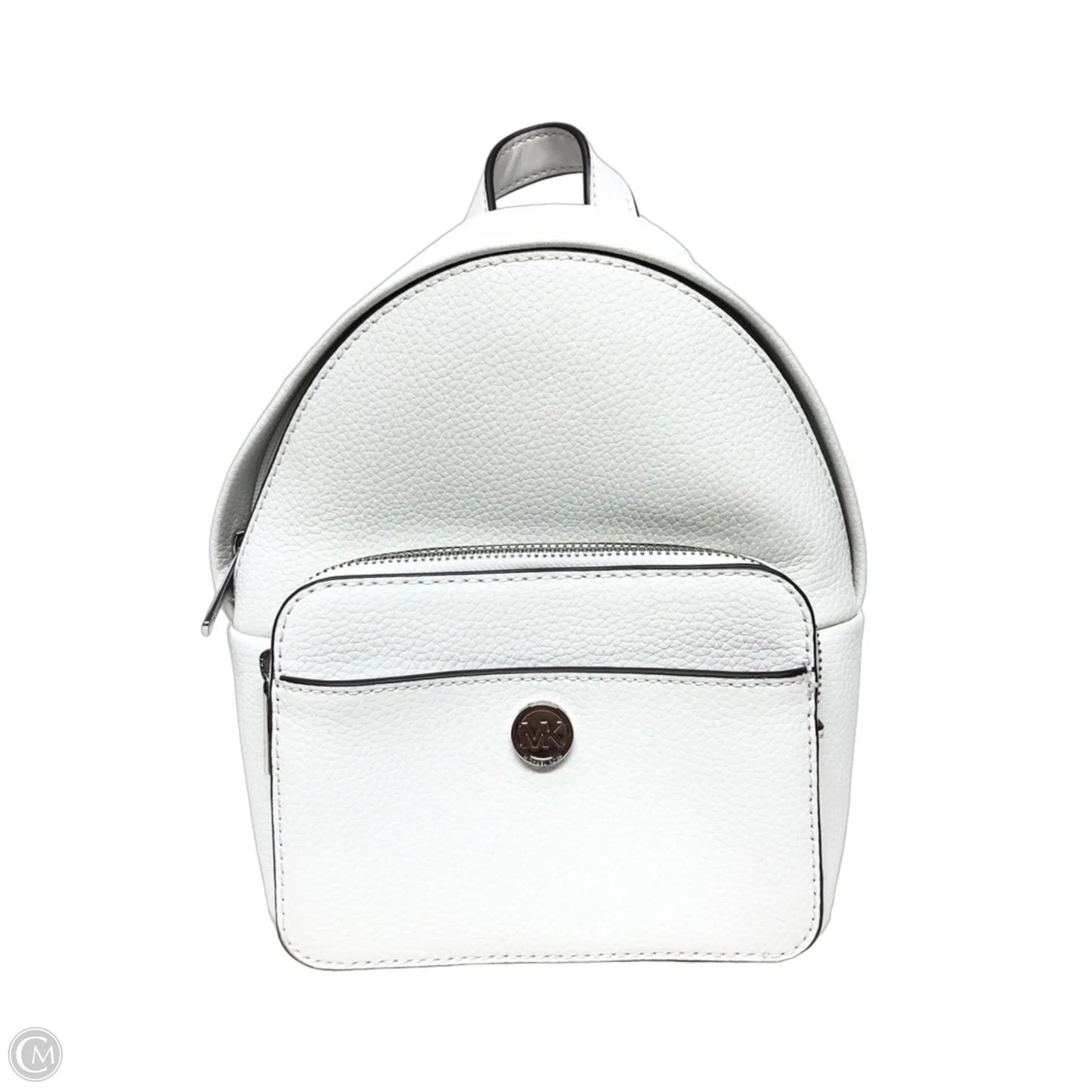Backpack Designer By Michael Kors