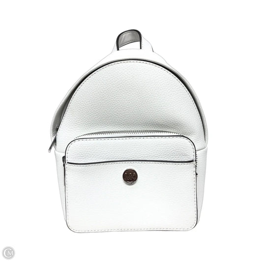 Backpack Designer By Michael Kors