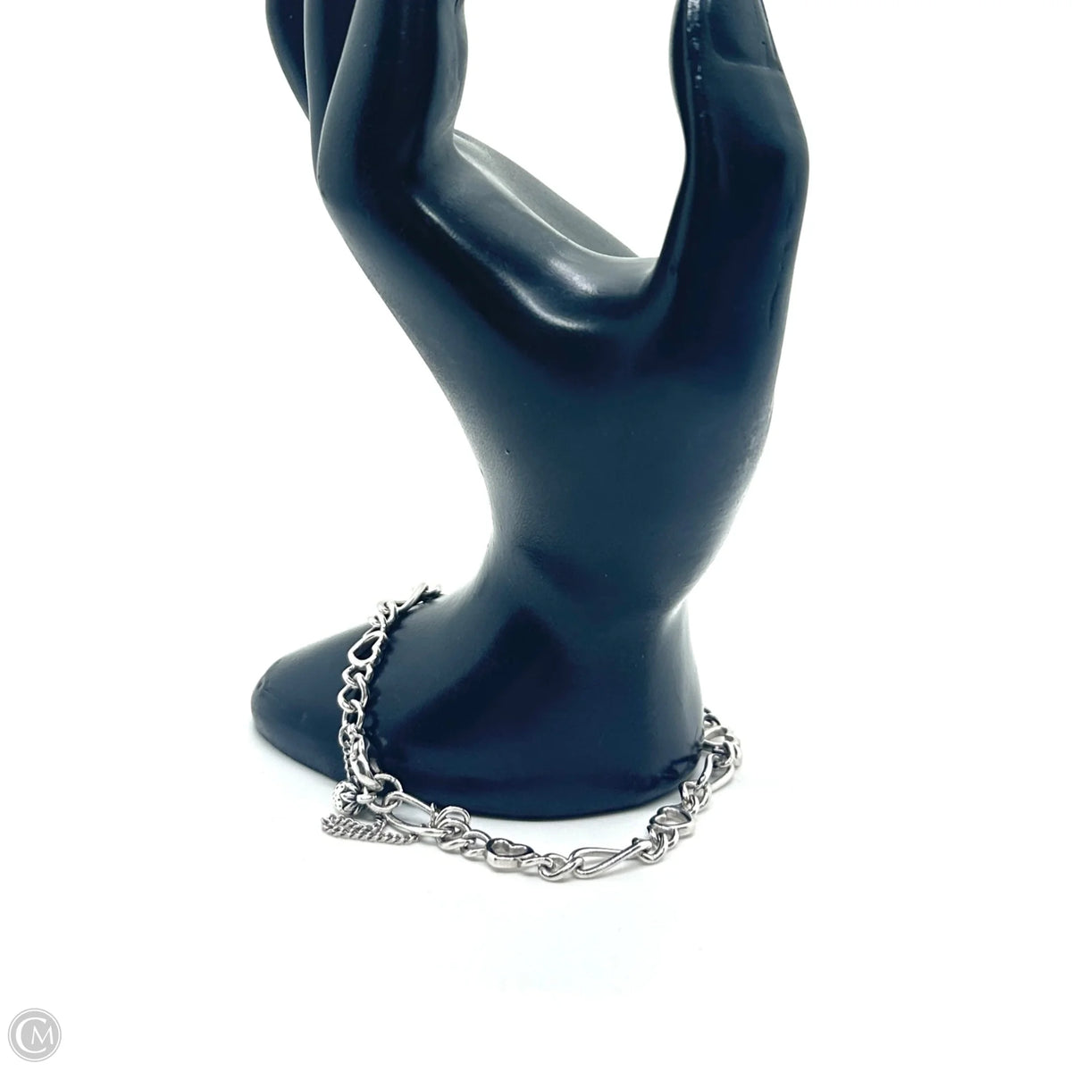 Bracelet Sterling Silver By James Avery