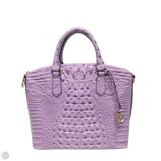 Handbag Designer By Brahmin