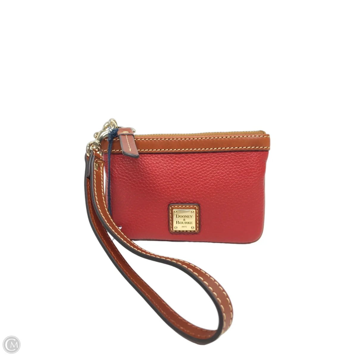 Wallet Designer By Dooney And Bourke