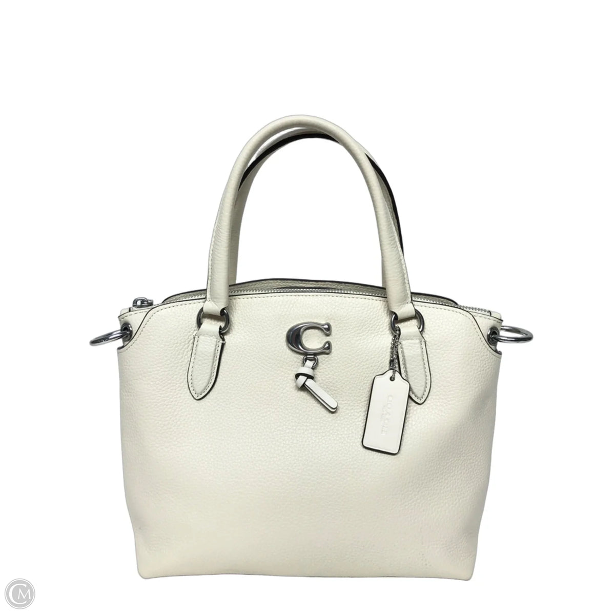 Handbag Designer By Coach