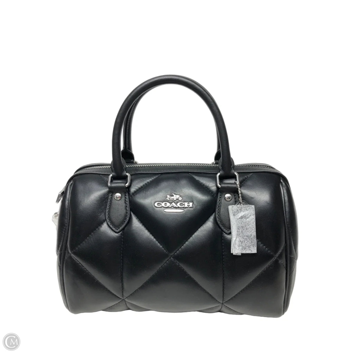 Handbag Designer By Coach