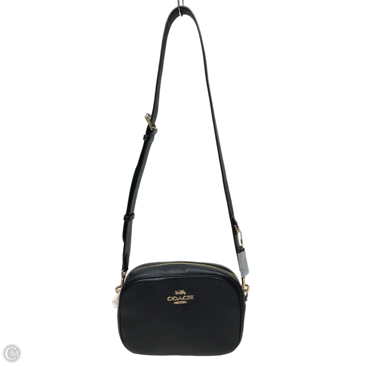 Crossbody Designer By Coach
