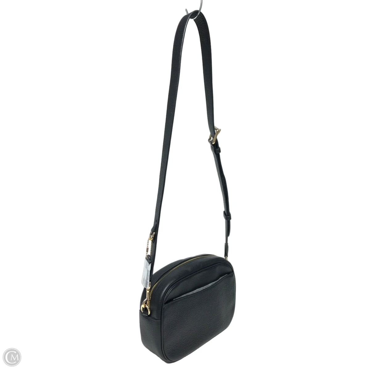 Crossbody Designer By Coach