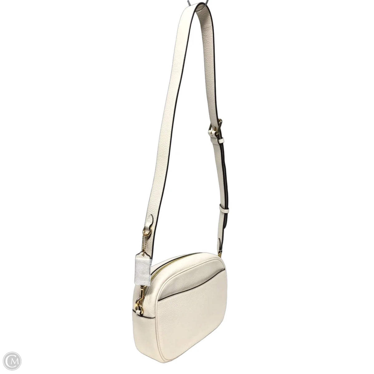 Crossbody Designer By Coach
