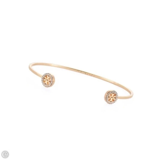Bracelet Designer By Tory Burch