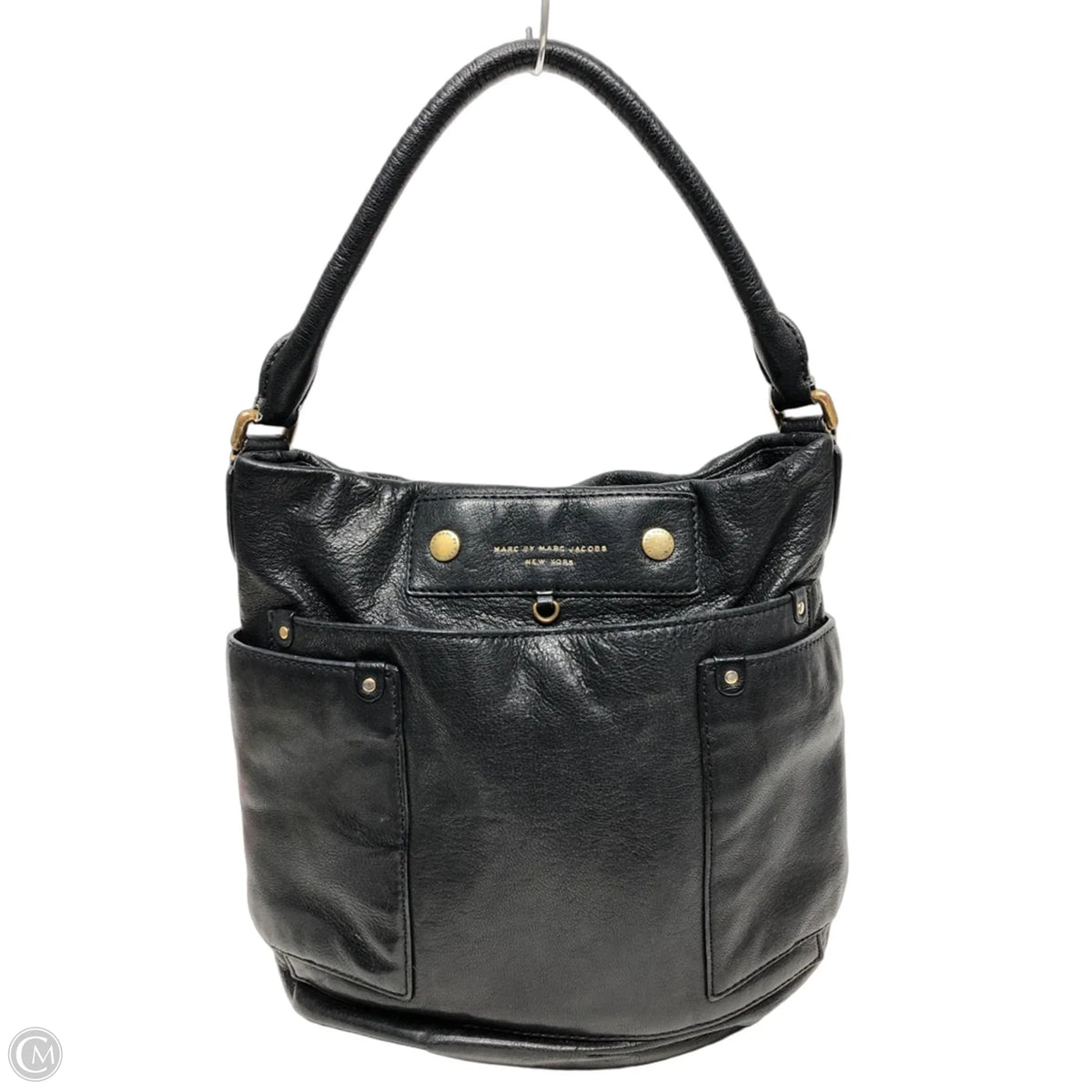 Handbag Designer By Marc By Marc Jacobs
