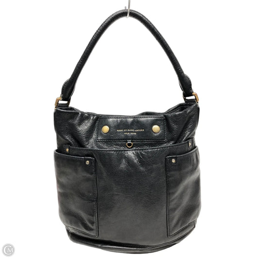 Handbag Designer By Marc By Marc Jacobs