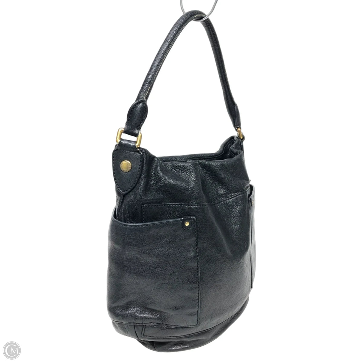 Handbag Designer By Marc By Marc Jacobs