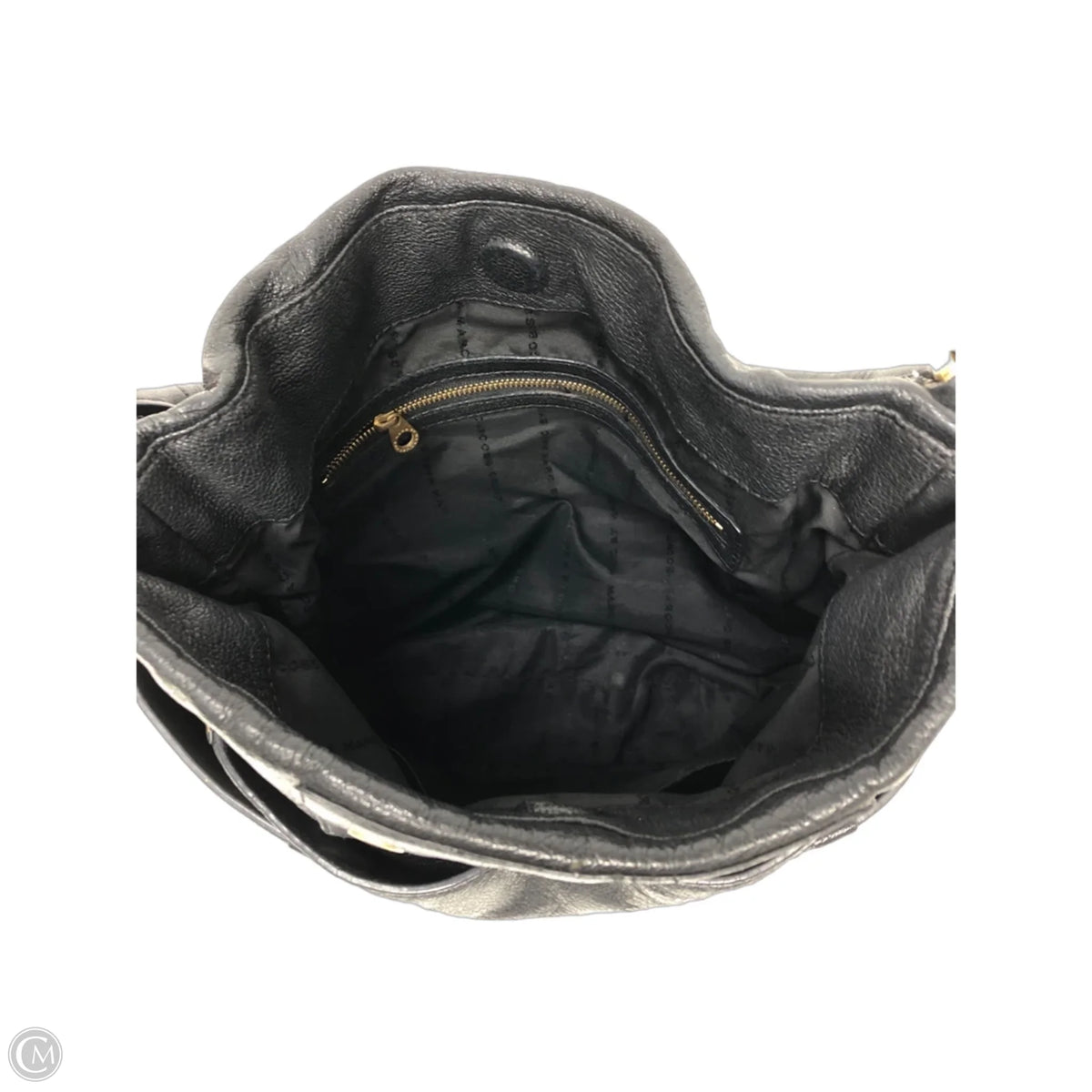 Handbag Designer By Marc By Marc Jacobs