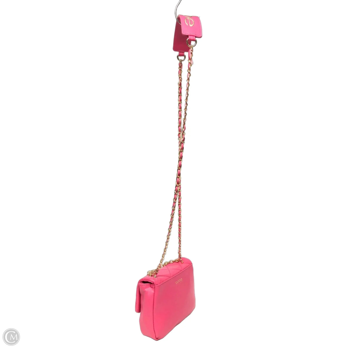 Crossbody By Bebe